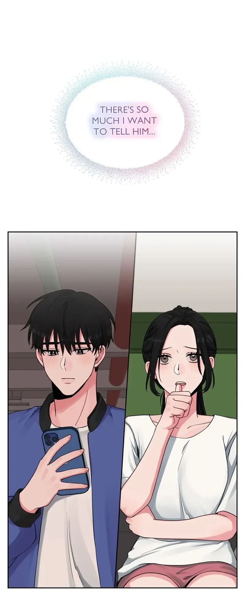 Chapter 50, page 38