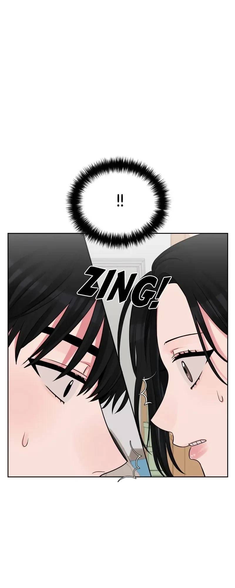 Chapter 50, page 39