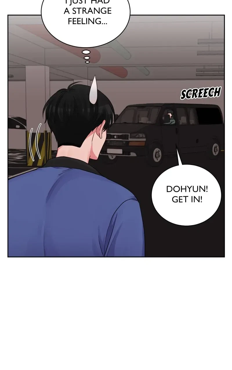 Chapter 50, page 41