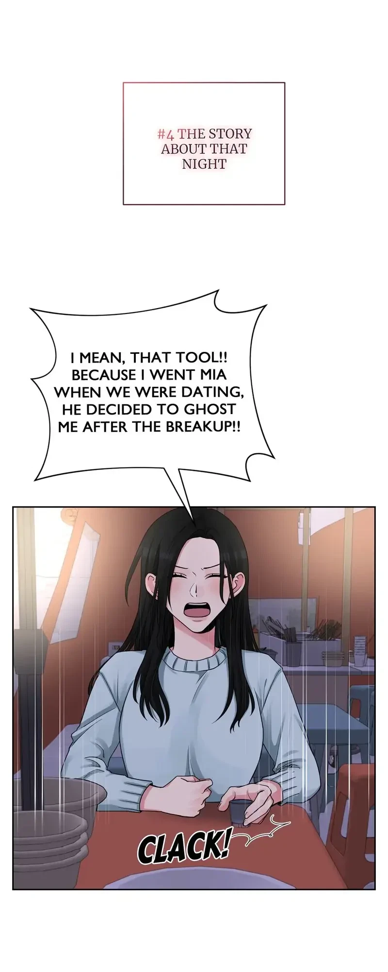 Chapter 50, page 42