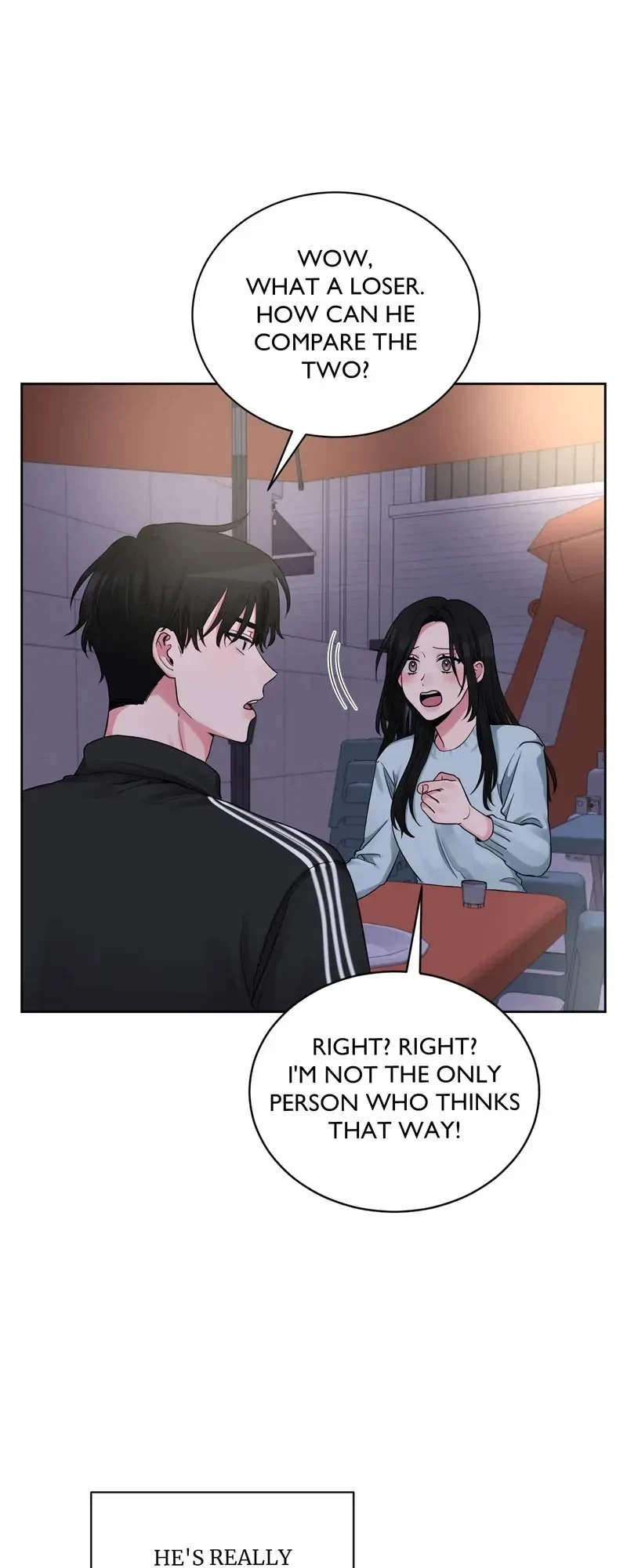Chapter 50, page 43