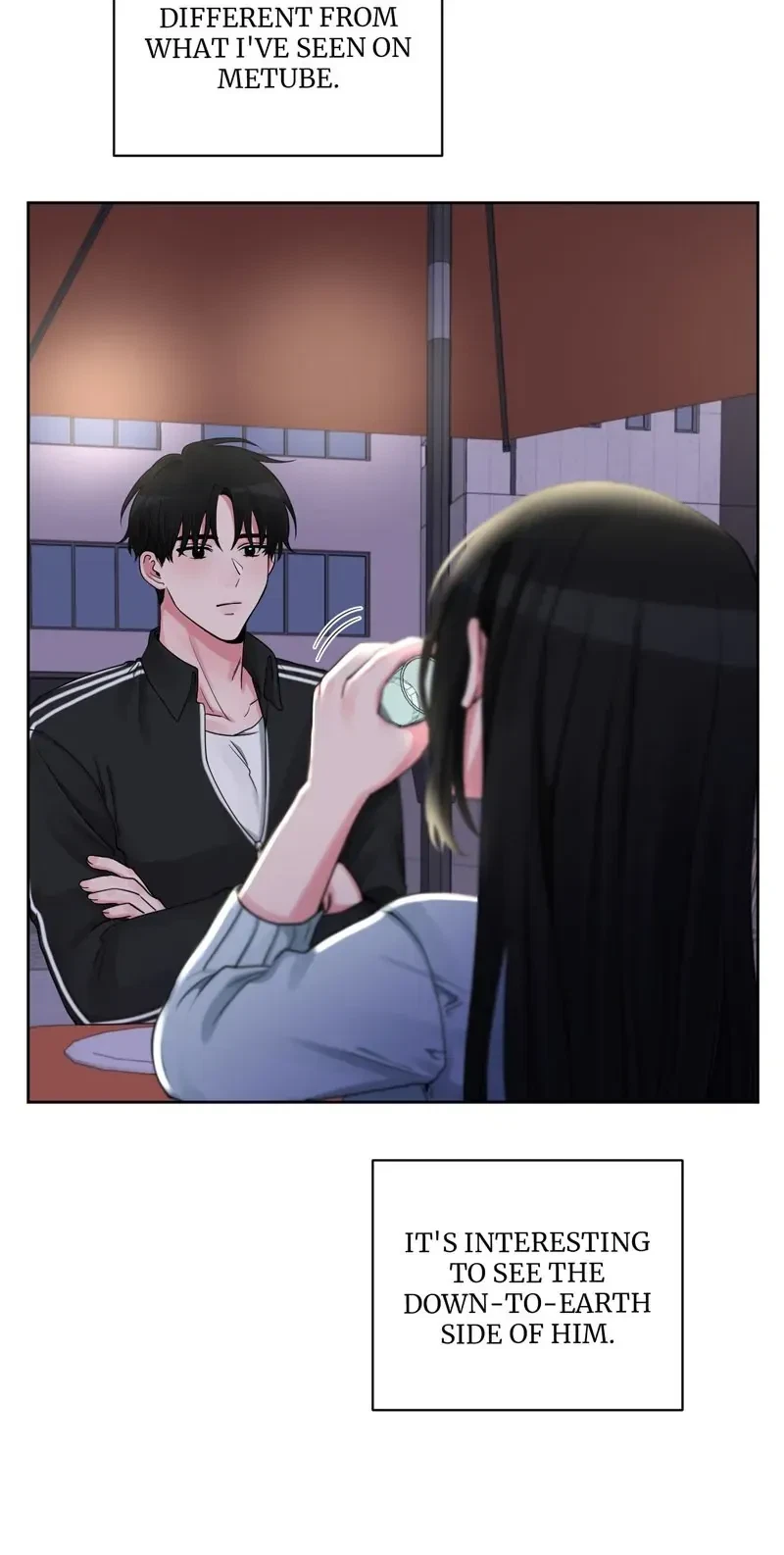 Chapter 50, page 44