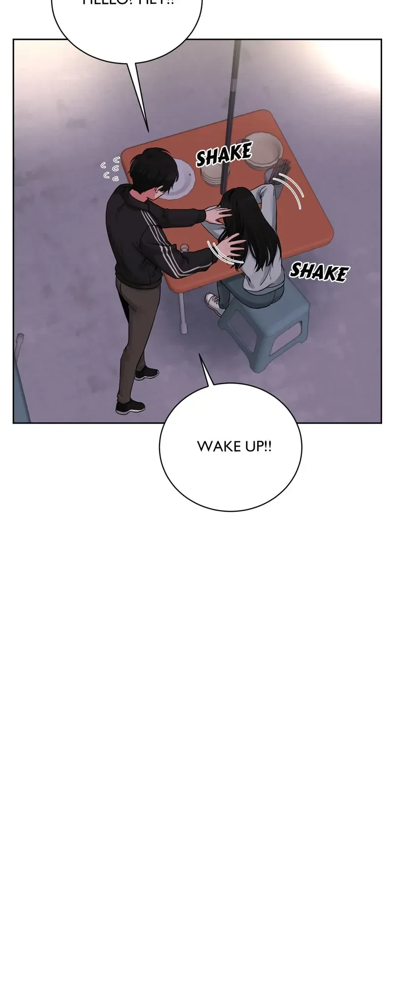 Chapter 50, page 46