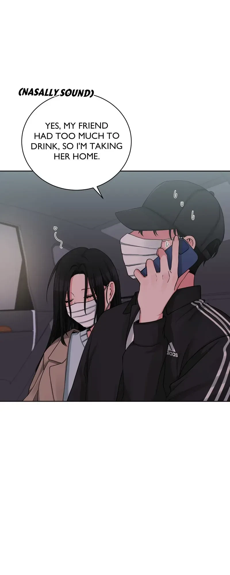Chapter 50, page 48