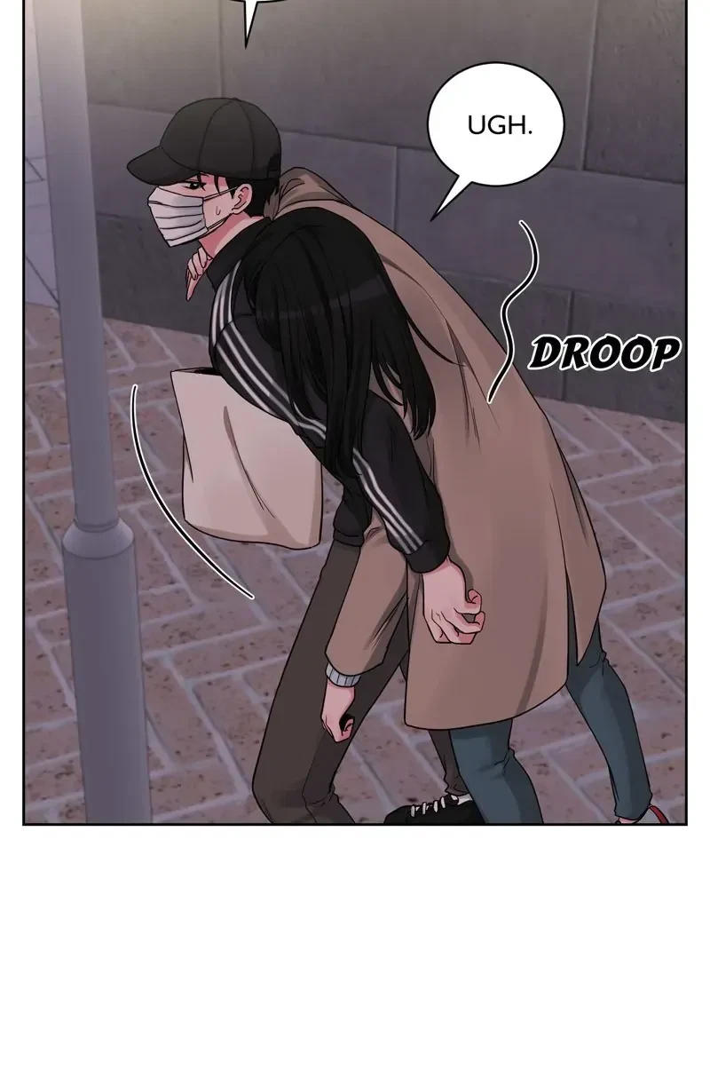 Chapter 50, page 50