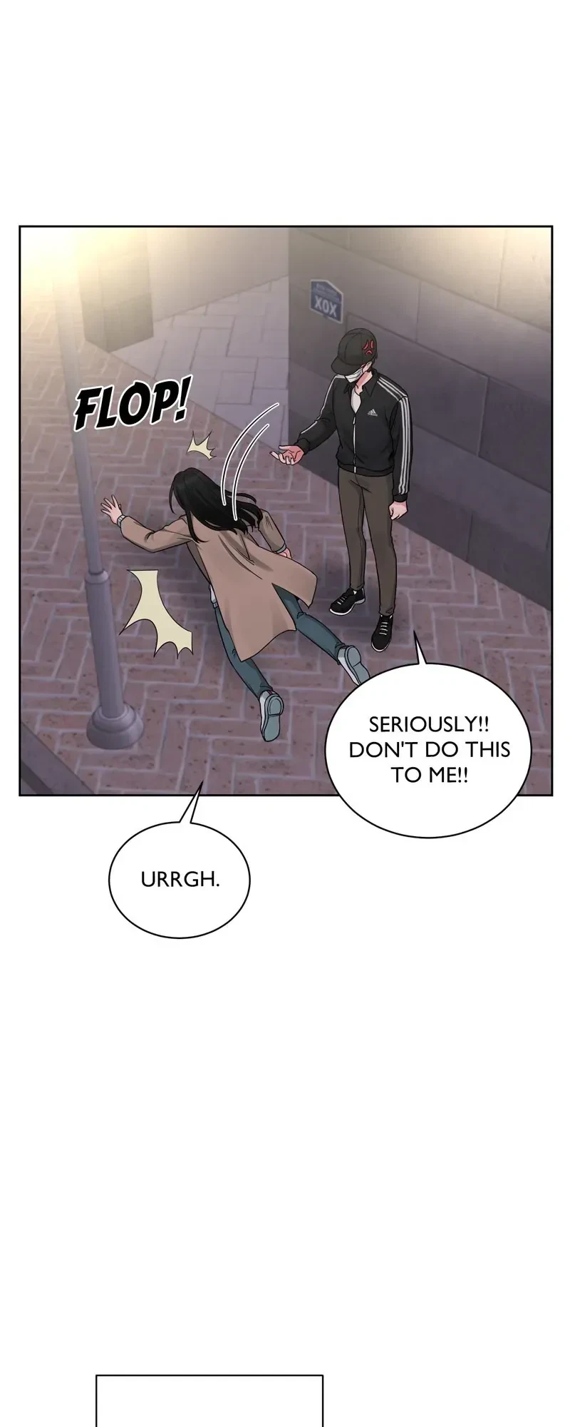 Chapter 50, page 51