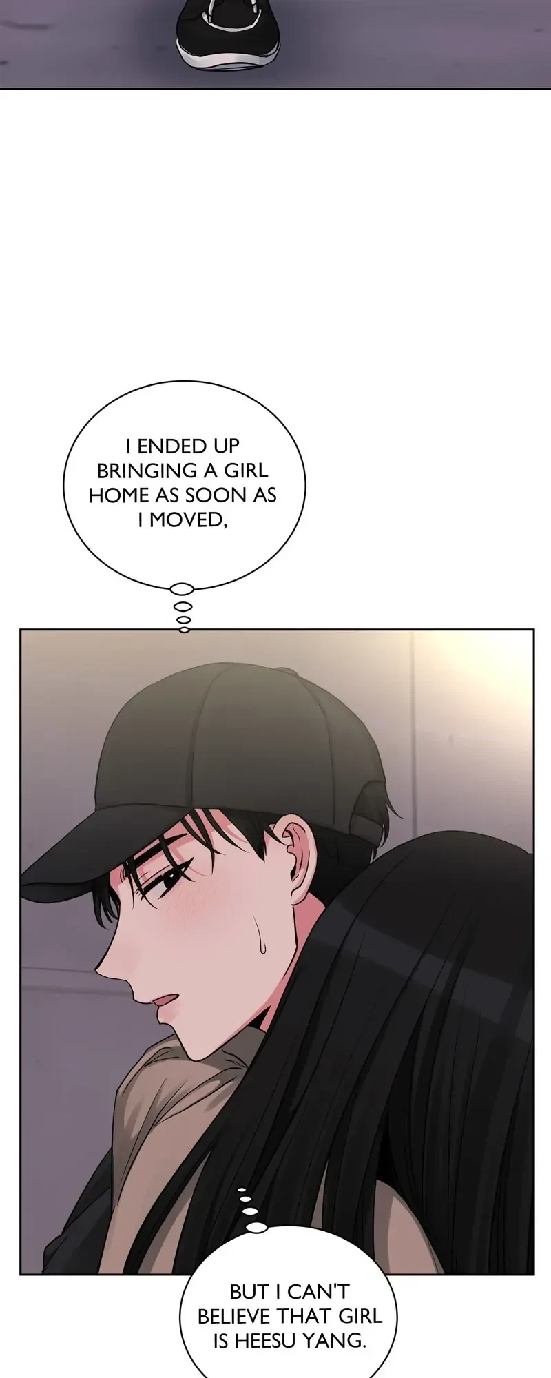 Chapter 50, page 53