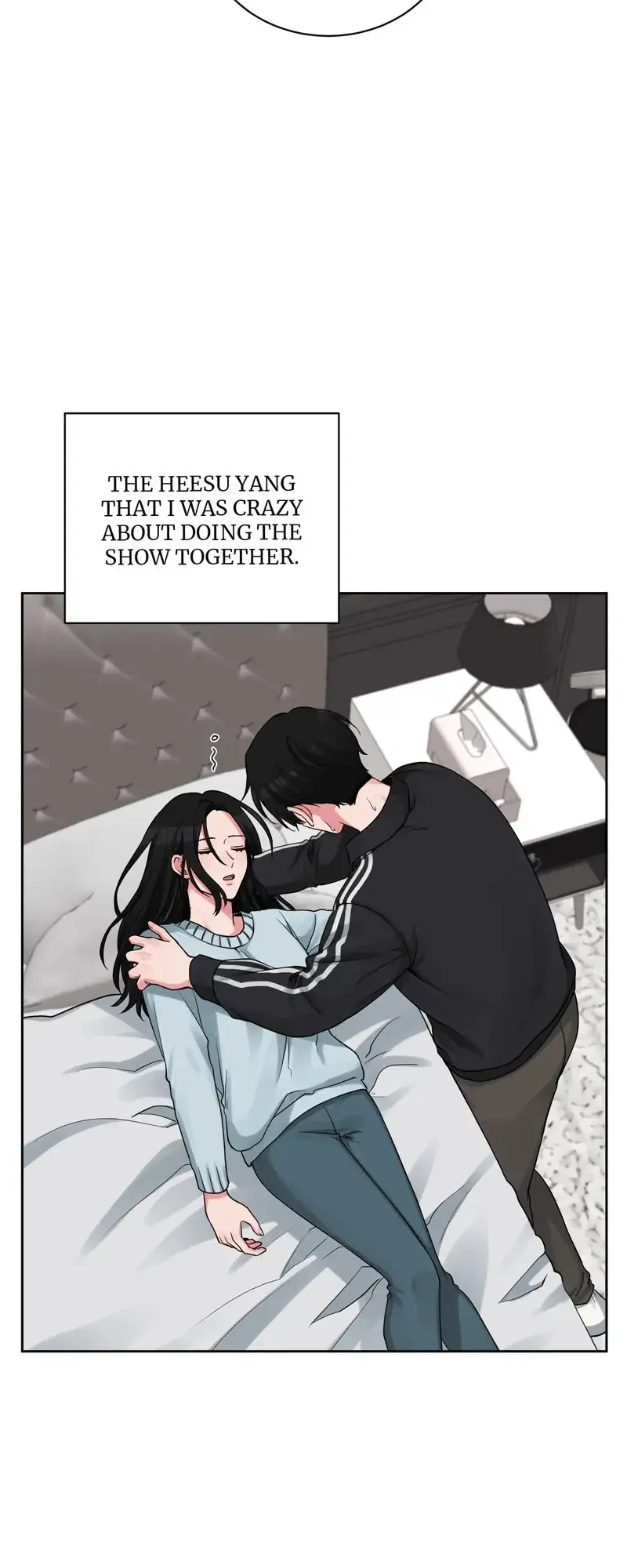 Chapter 50, page 54