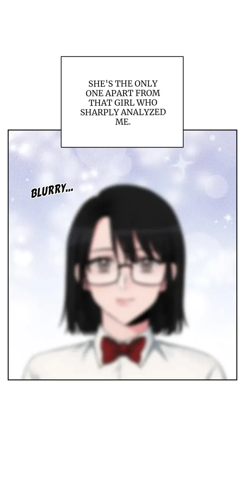 Chapter 50, page 55
