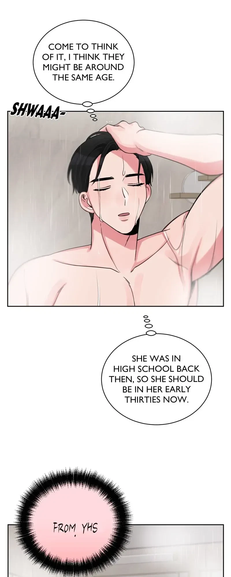 Chapter 50, page 56