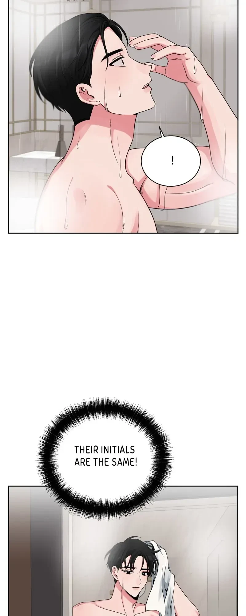 Chapter 50, page 57