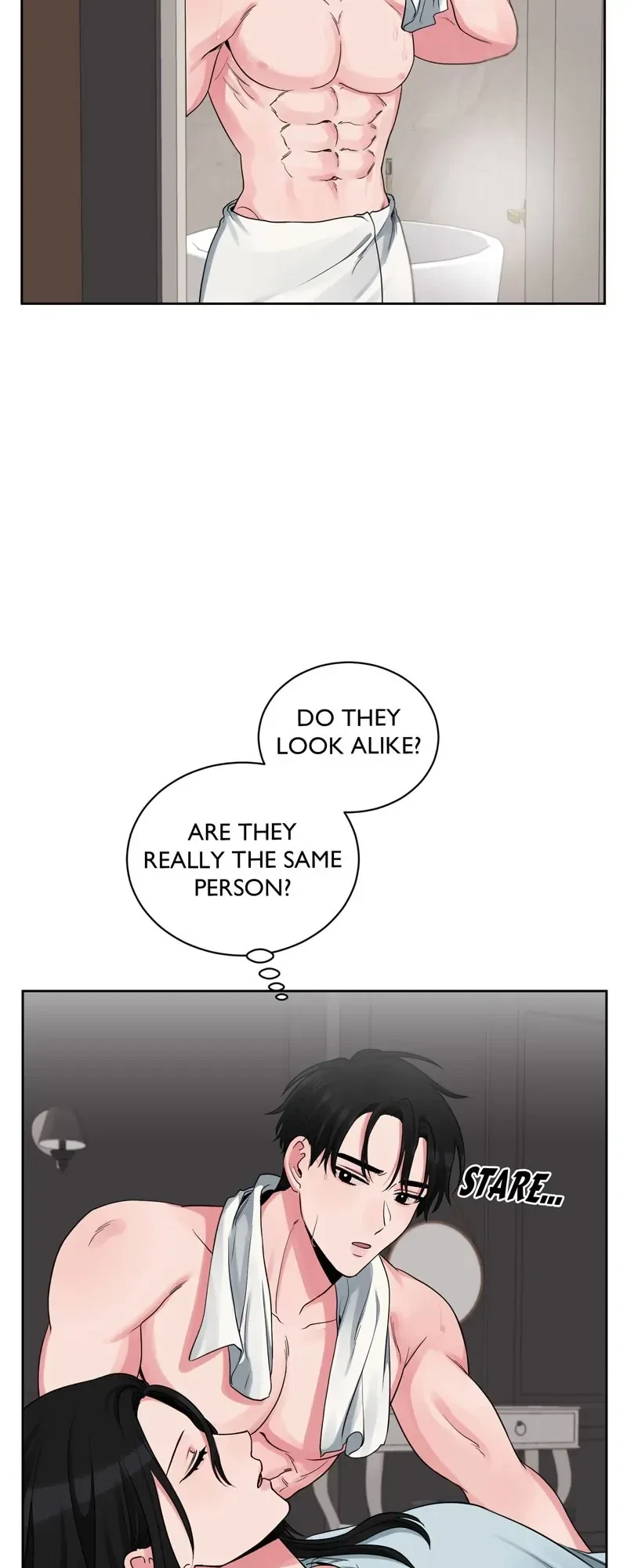 Chapter 50, page 58