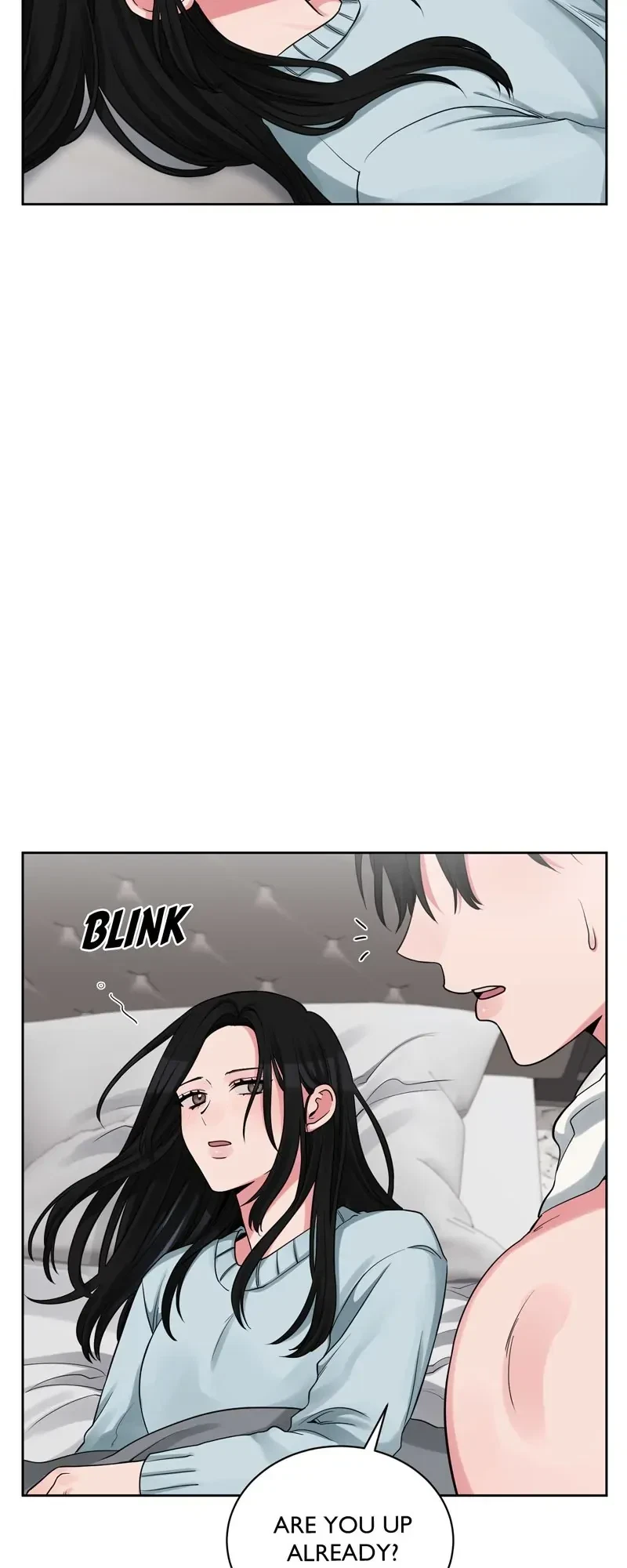 Chapter 50, page 59