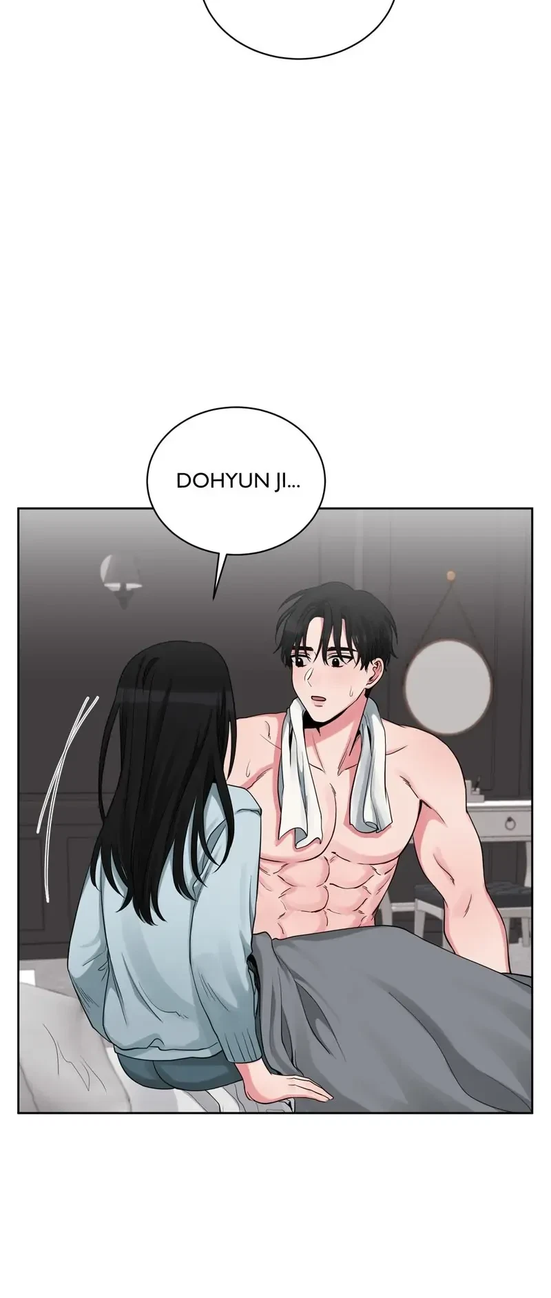 Chapter 50, page 60