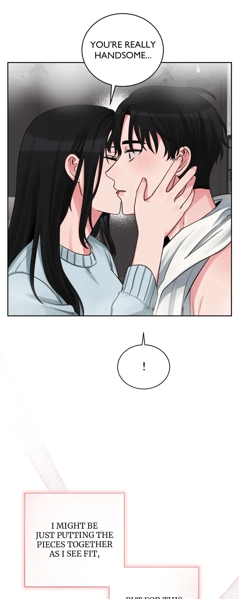 Chapter 50, page 61