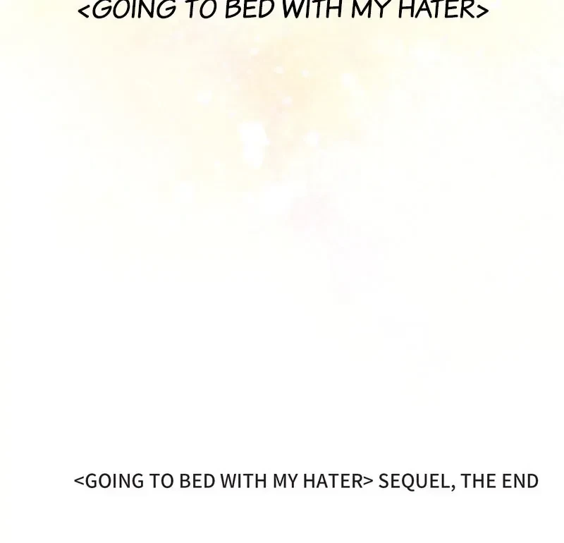 Chapter 50, page 64