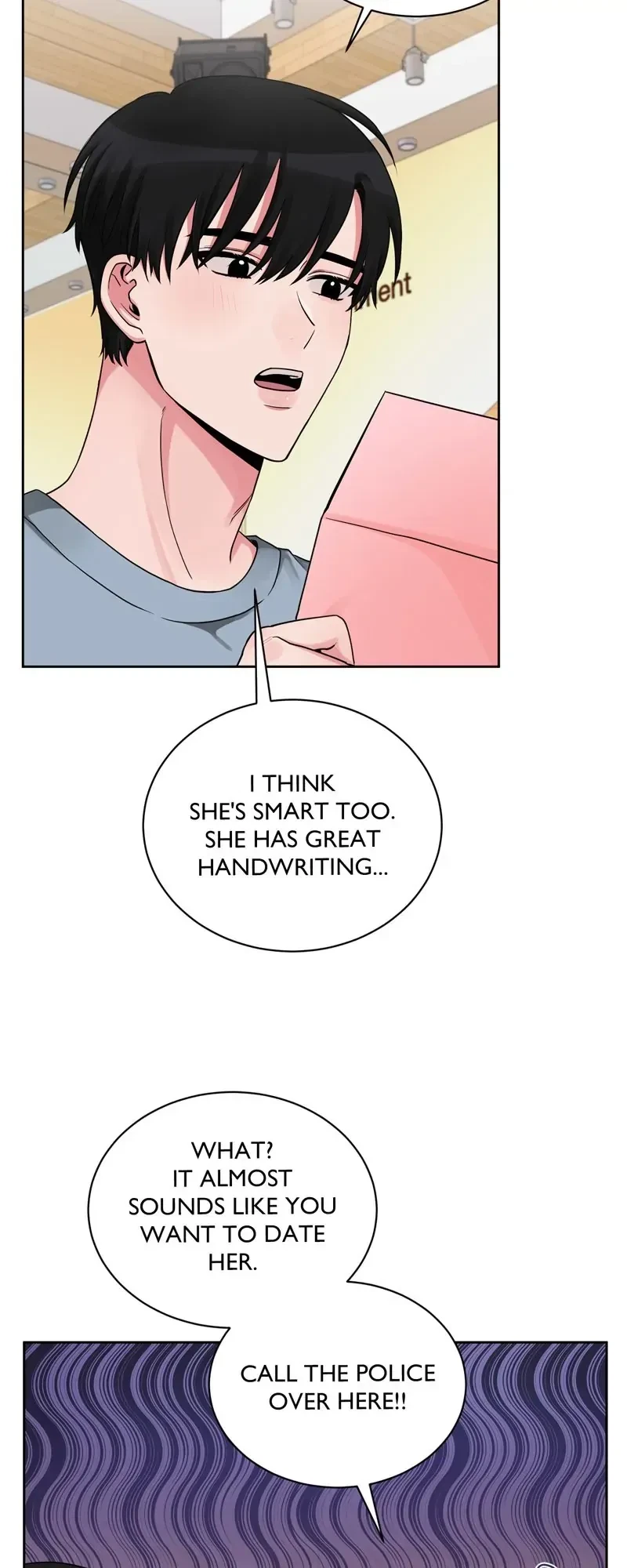Chapter 50, page 8
