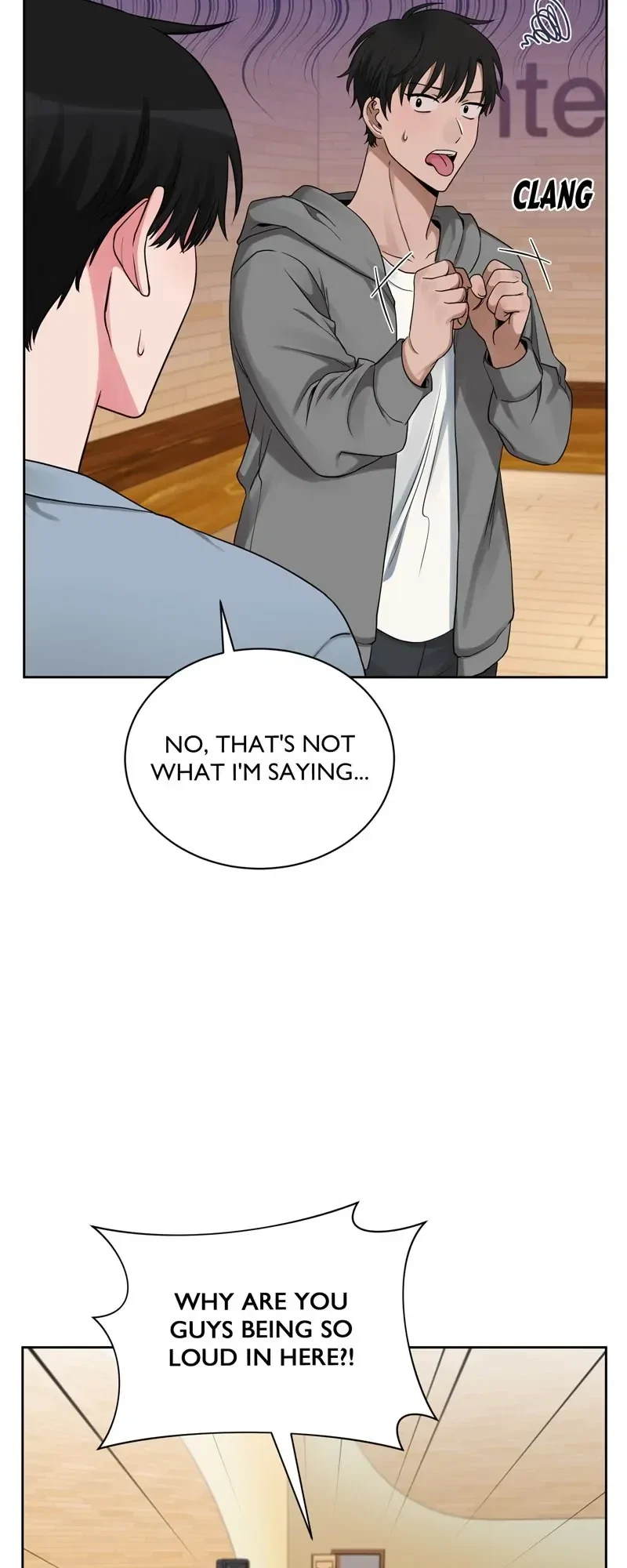 Chapter 50, page 9