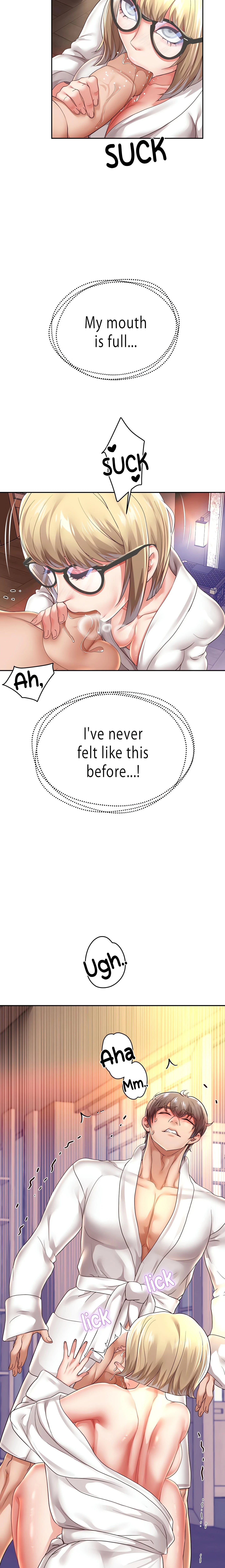 Chapter 57, page 13