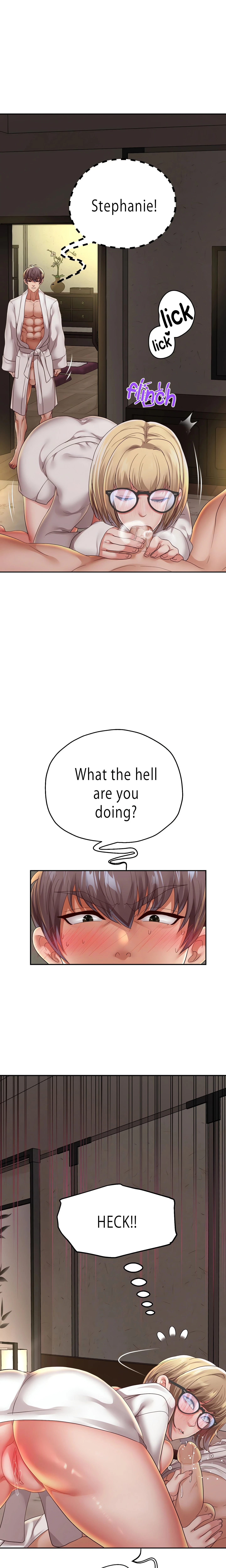Chapter 57, page 7