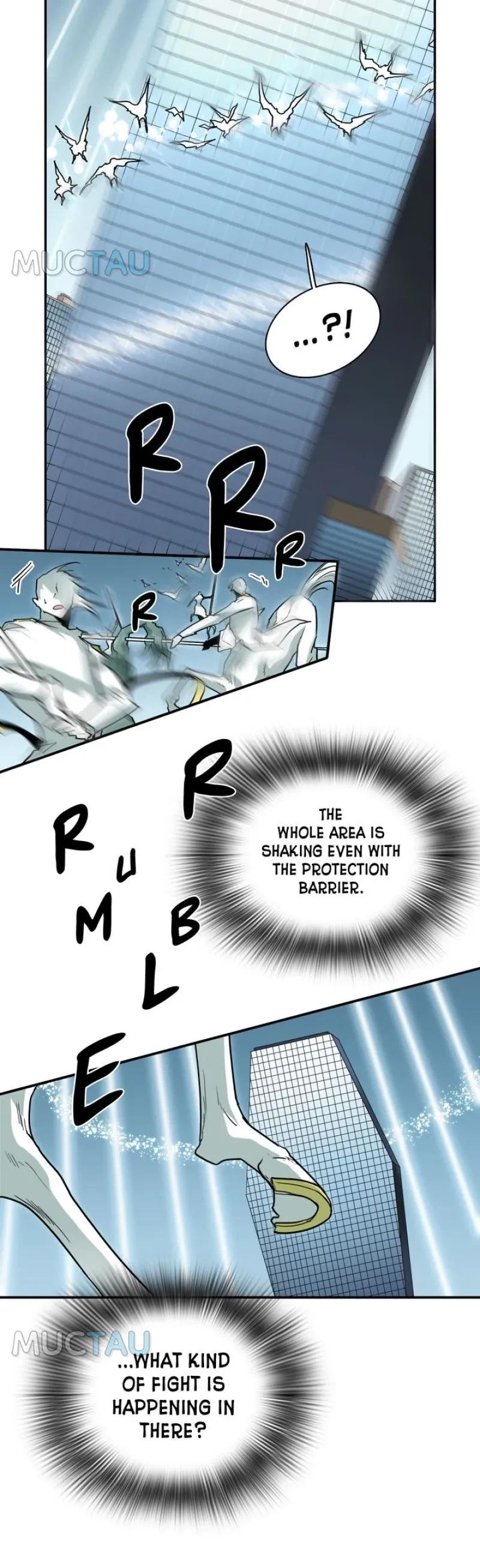 Chapter 95, page 11