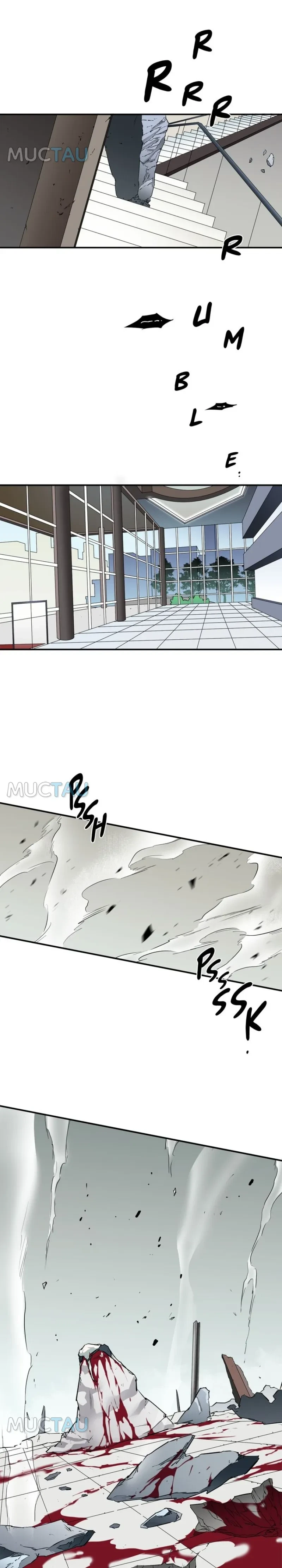 Chapter 95, page 12