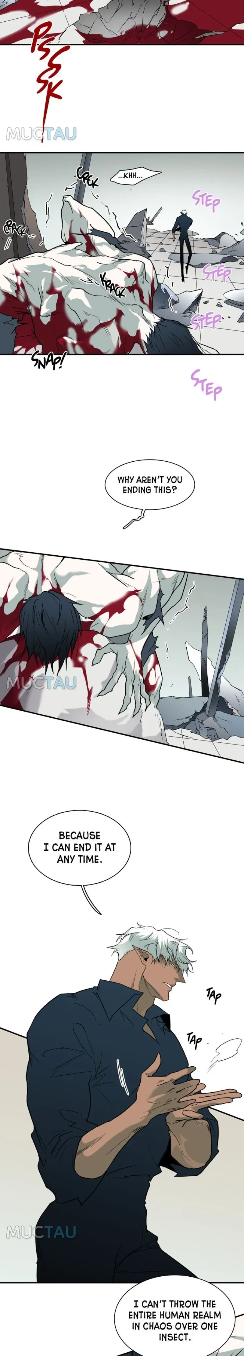 Chapter 95, page 13