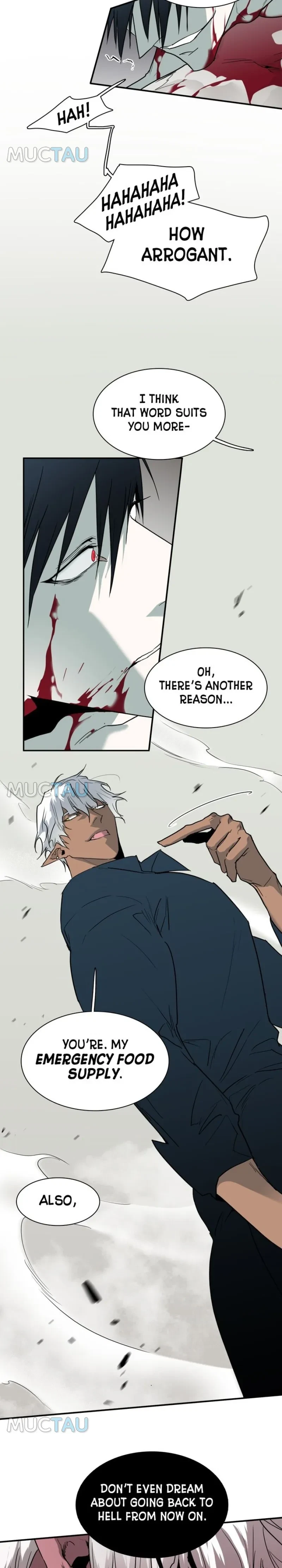 Chapter 95, page 14