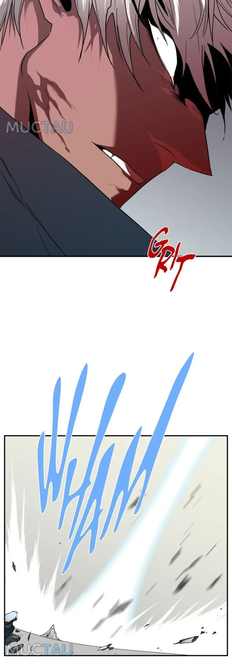 Chapter 95, page 15