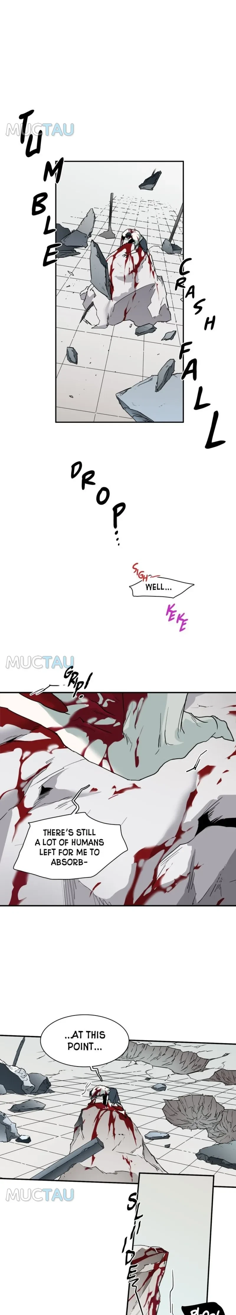 Chapter 95, page 16