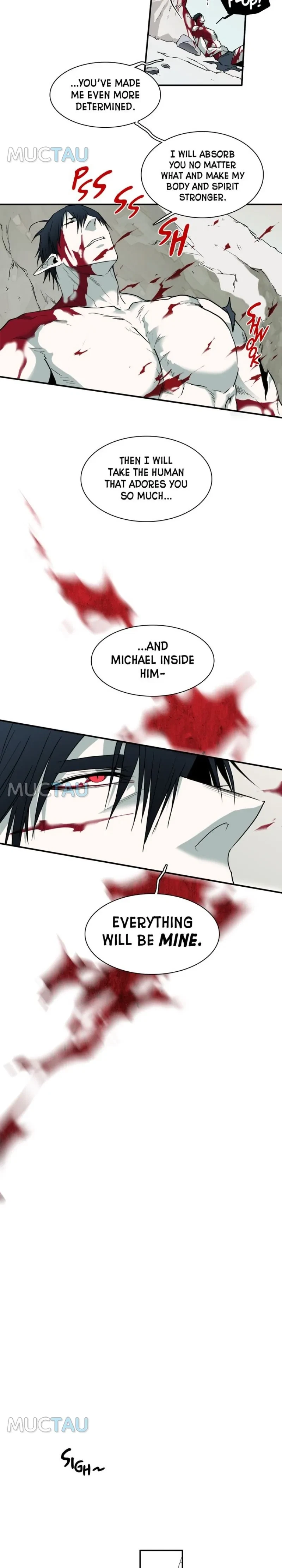 Chapter 95, page 17