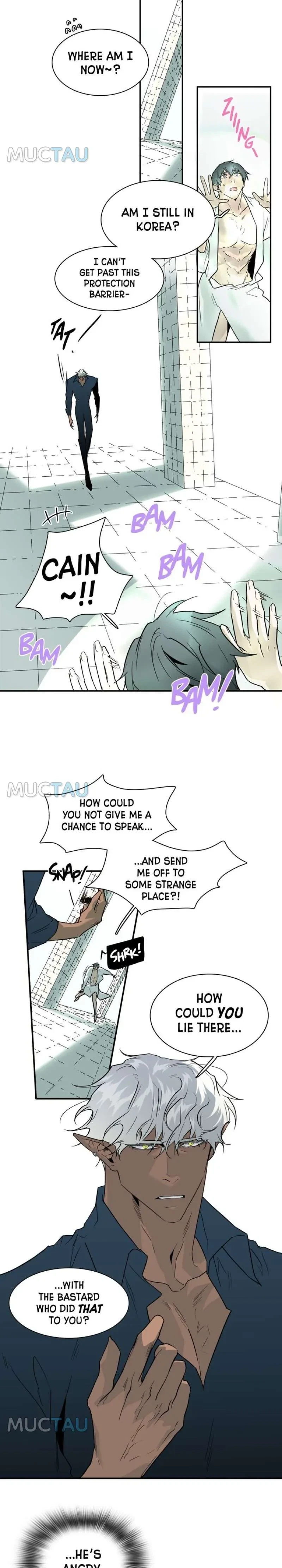 Chapter 95, page 18