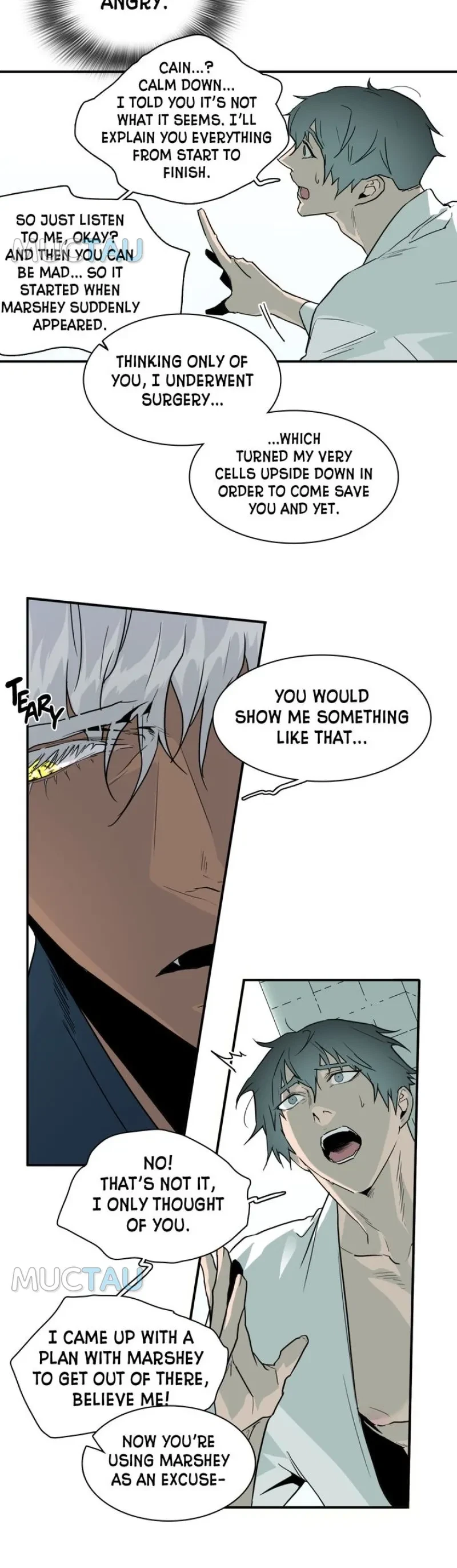 Chapter 95, page 19
