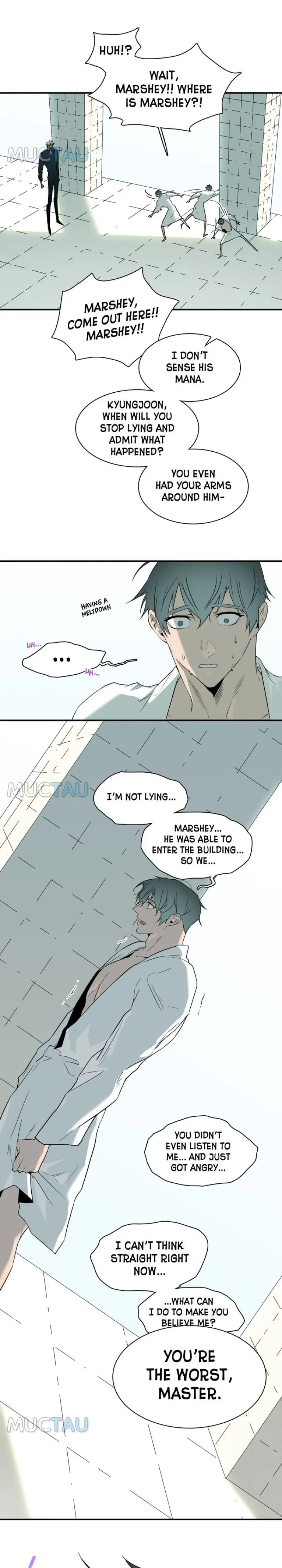 Chapter 95, page 20