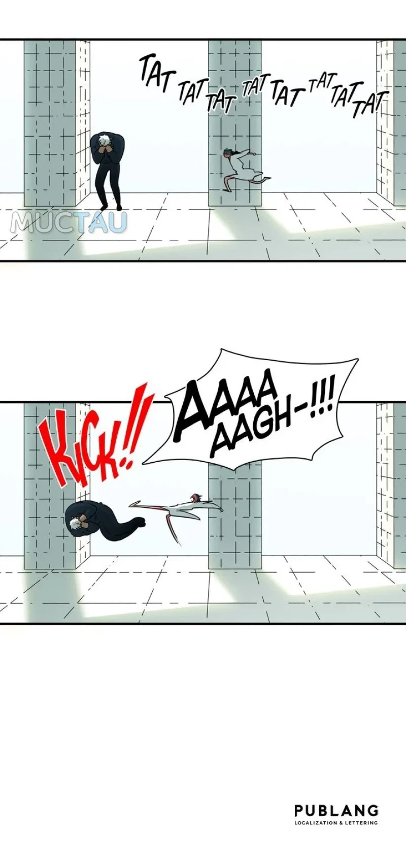 Chapter 95, page 22