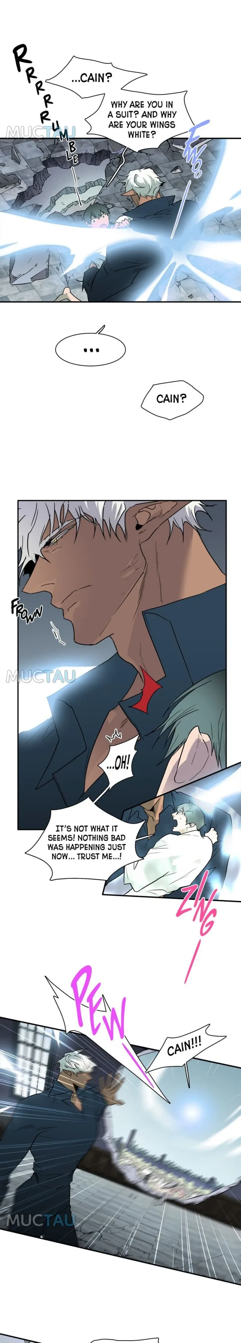 Chapter 95, page 5