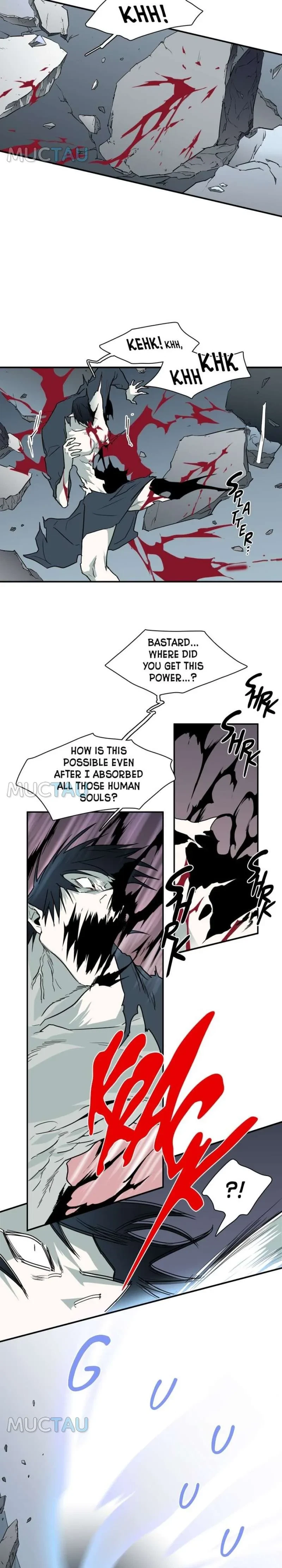 Chapter 95, page 6
