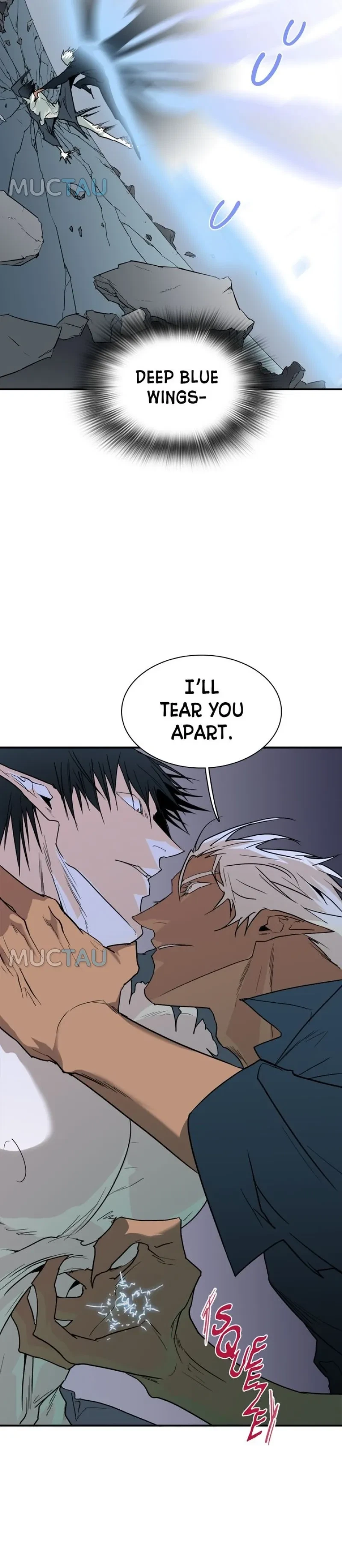 Chapter 95, page 7