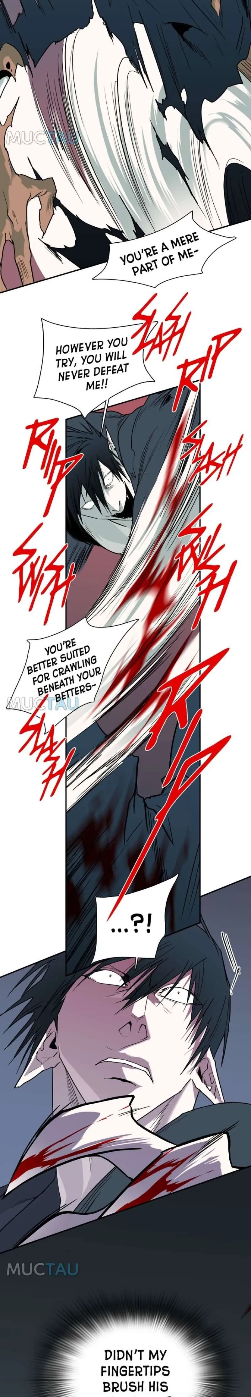 Chapter 95, page 9
