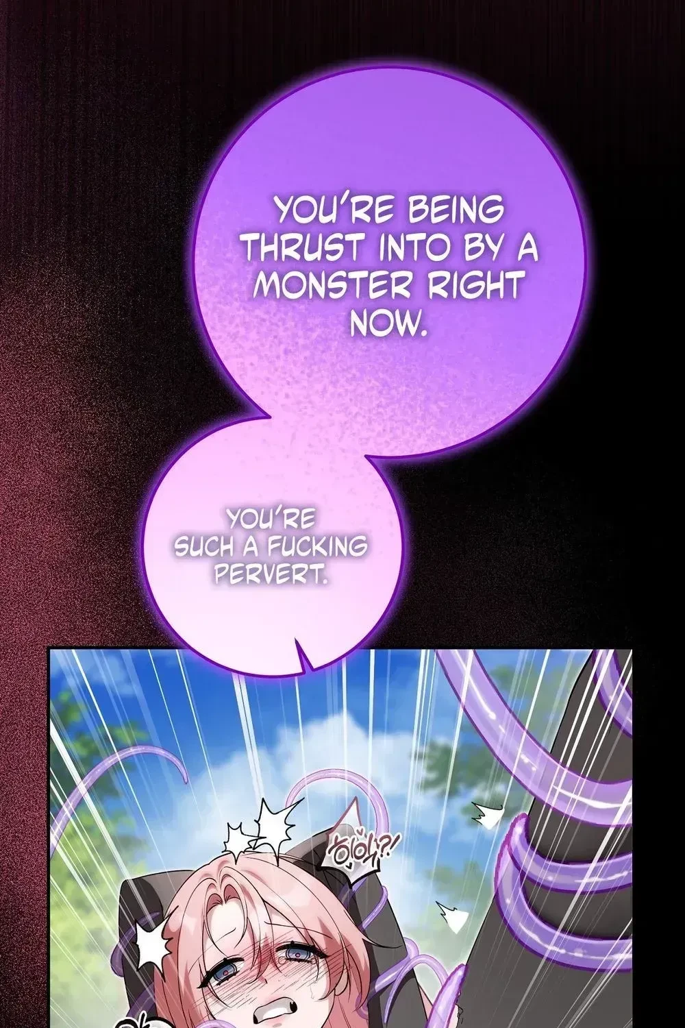 Chapter 1, page 10