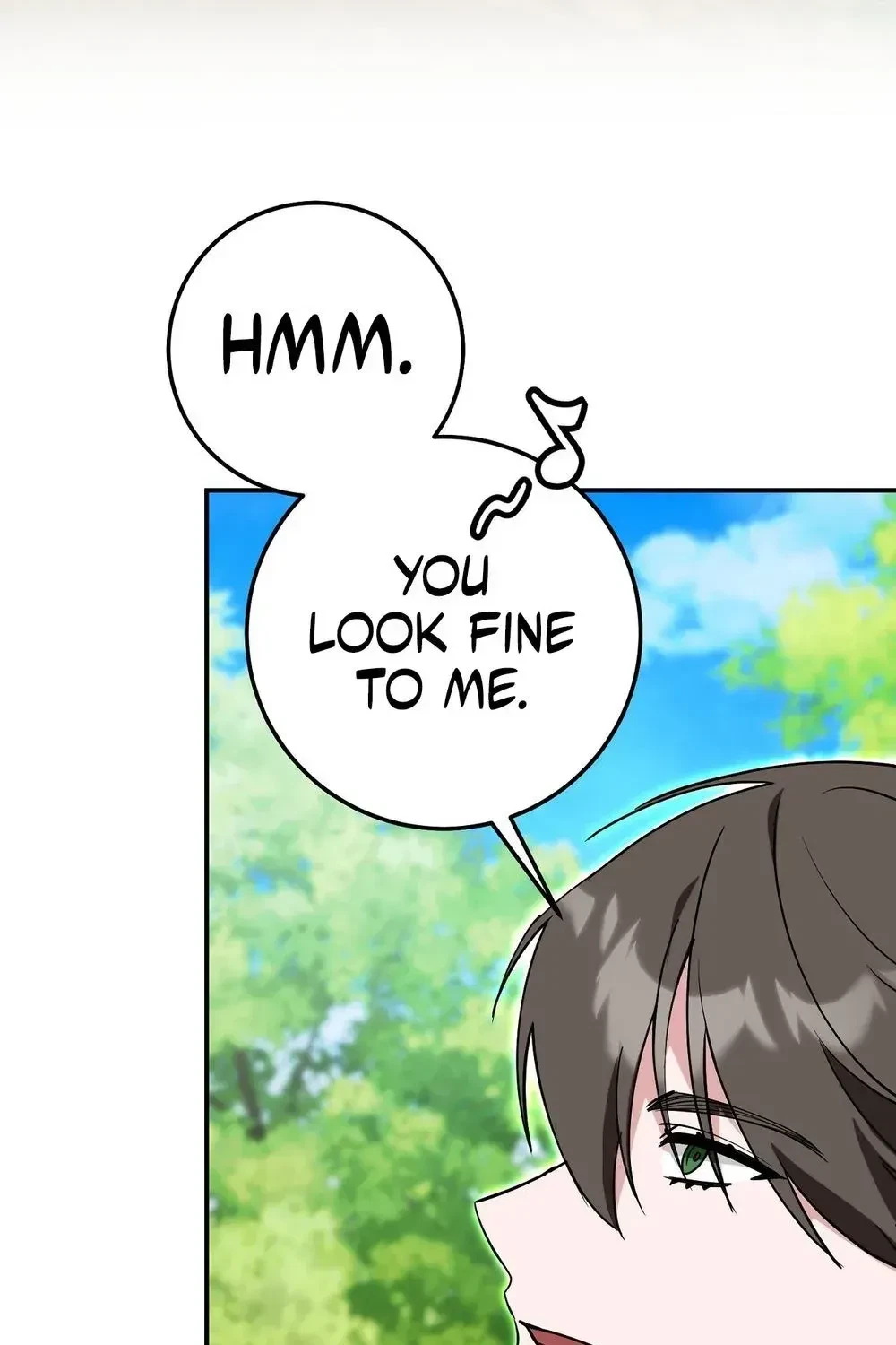 Chapter 1, page 103