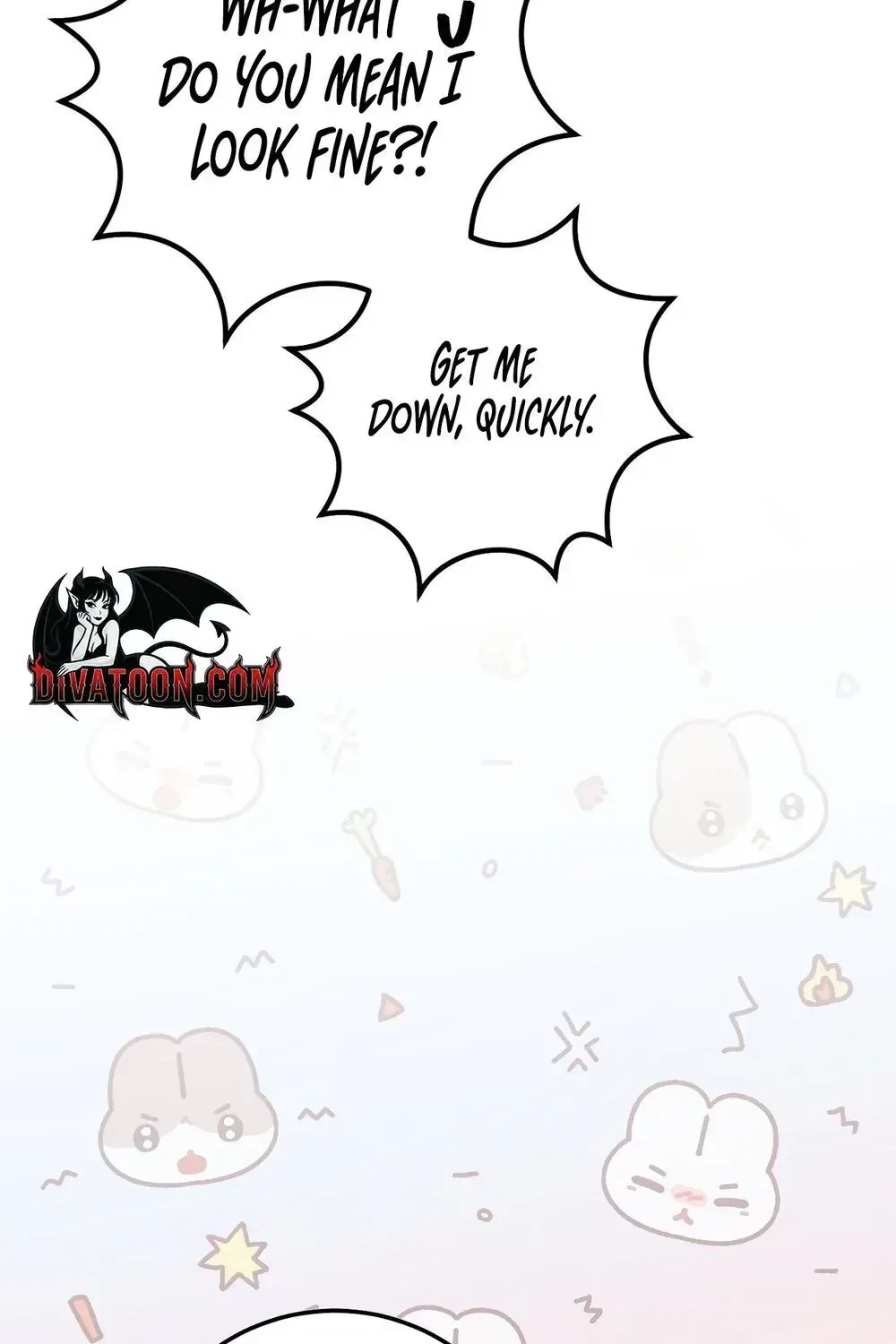 Chapter 1, page 105