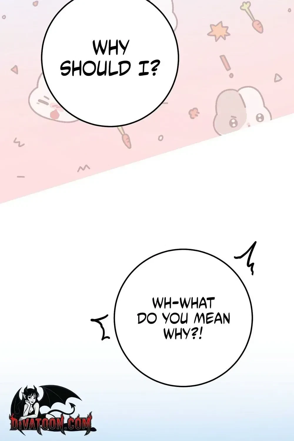 Chapter 1, page 106