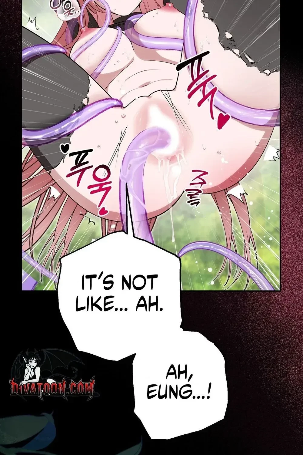 Chapter 1, page 11