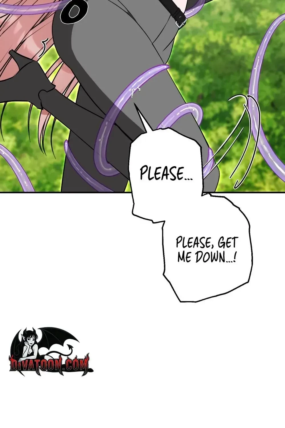 Chapter 1, page 111