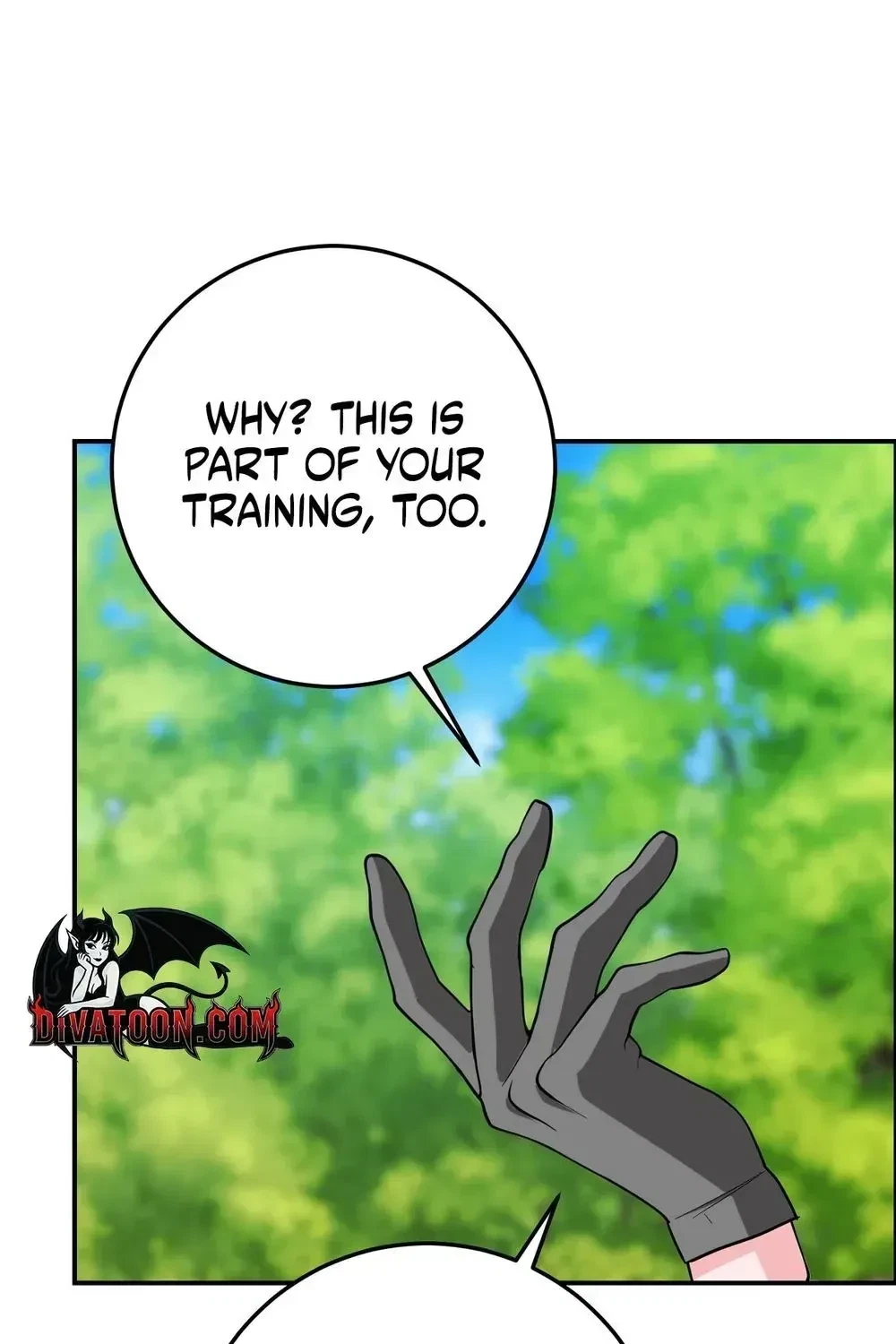 Chapter 1, page 112