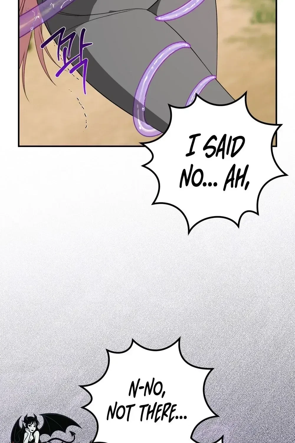 Chapter 1, page 116