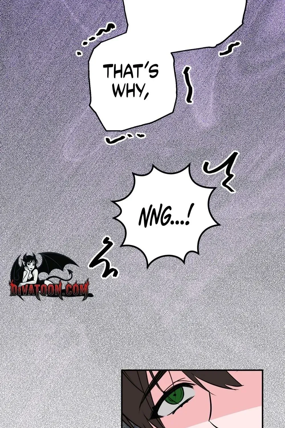 Chapter 1, page 119