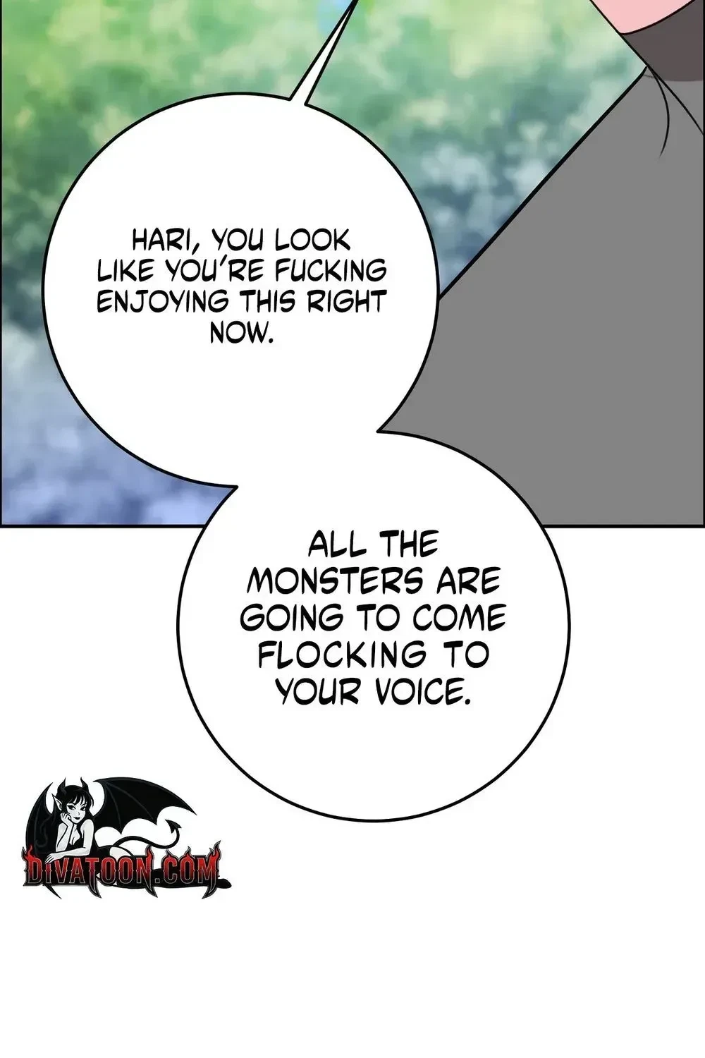 Chapter 1, page 126