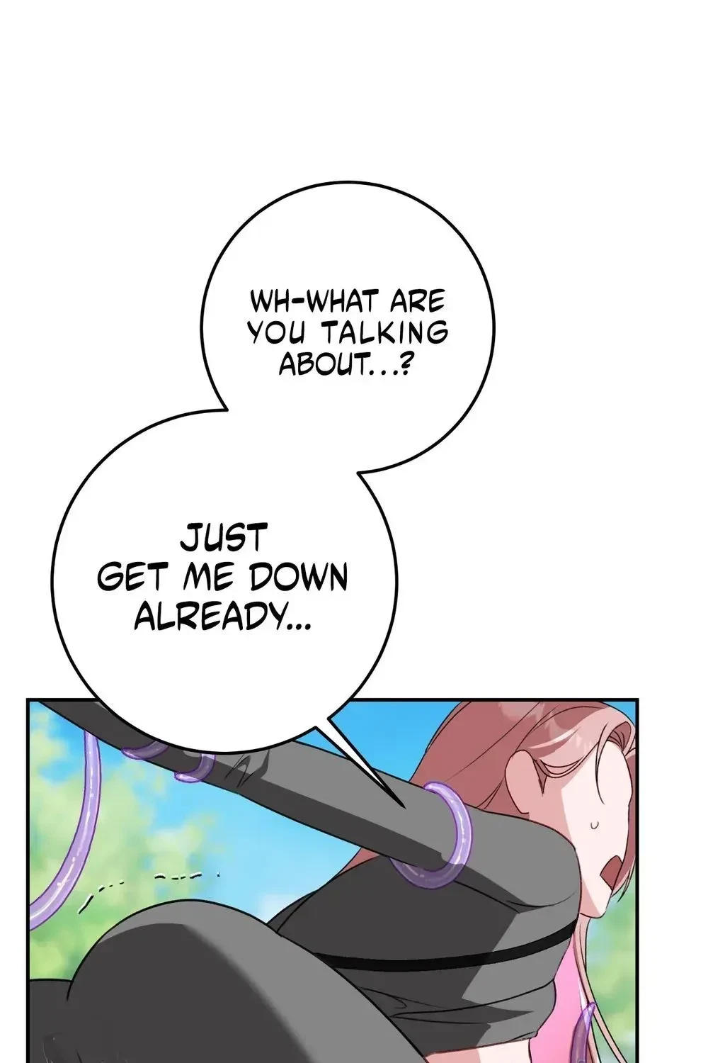 Chapter 1, page 127